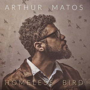 Homeless Bird