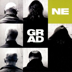 Ne