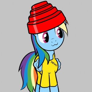 Avatar for RC88