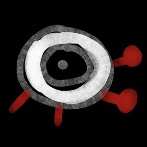Avatar for Party Death Machine