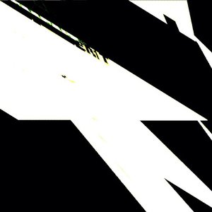 Exoferric / Latent Acid