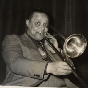 Avatar for Quentin Jackson