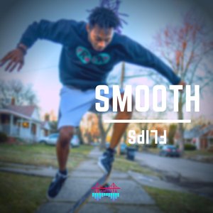 Sm00th Flipz