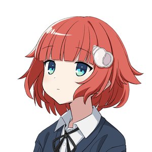 Avatar for Kairui