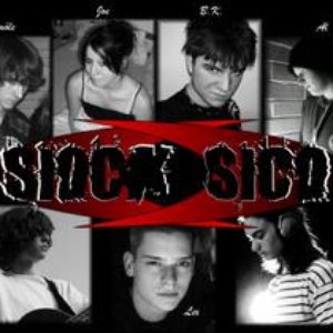 Avatar for Siock Sico