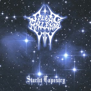 Starlit Tapestry