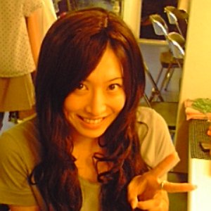 Avatar for NAZUKA Kaori