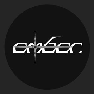 Avatar for ember.