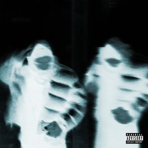 Rolling Stone - Single