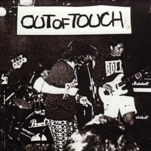 Avatar for Out of Touch