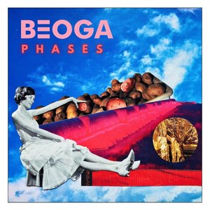 Phases