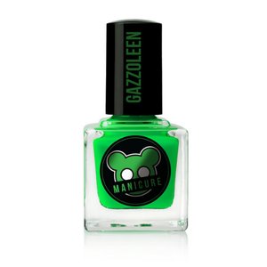 Manicure