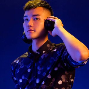 Avatar for AnDyWuMUSICLAND