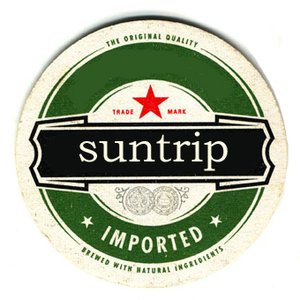 Avatar for Suntrip