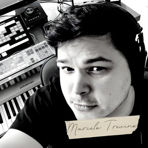 Avatar for Marcelo Treviño