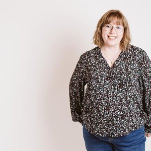 Avatar for Honest Vocal Coach