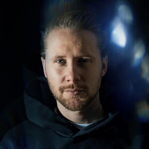 Avatar for Sivero