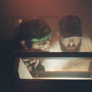 Avatar for Xphresh