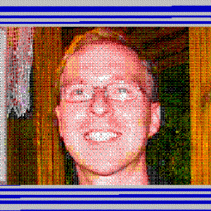 Avatar for TDM