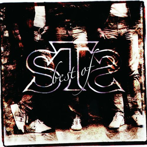 STS-Best Of