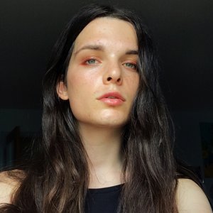 Avatar for Themme Fatale