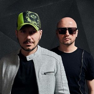 Avatar for Filatov & Karas