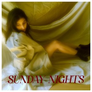 Sunday Nights