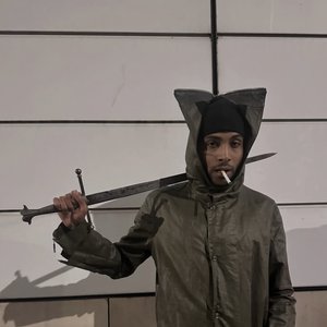 Avatar for 8ruki