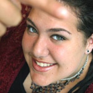 Avatar for Casey Donovan