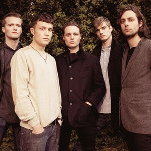 Avatar for The Maccabees