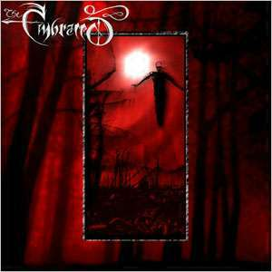 In My Dreams...I Am Armageddon by The Embraced