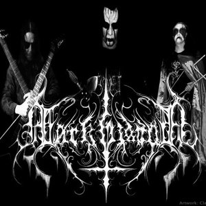Avatar for Mørk Visdom