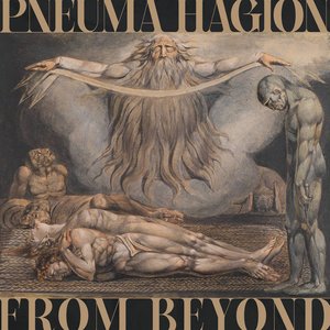 From Beyond