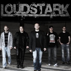Avatar für Loudstark