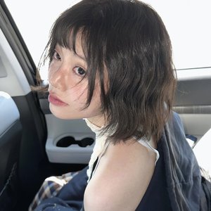 Avatar for heegyu