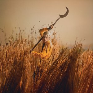 Patrick Wolf Feat. Zola Jesus - Limbo Lyrics - Zortam Music