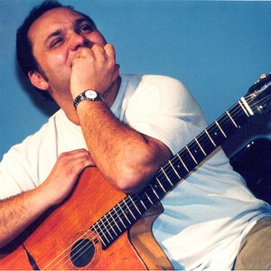 Avatar for Biréli Lagrène