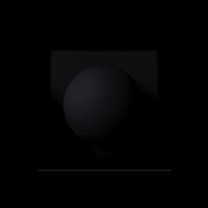 One