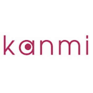 Avatar for kanmi