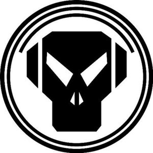 Avatar for www.metalheadz.co.uk