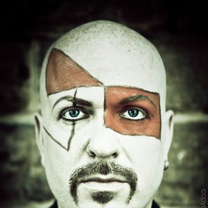 Avatar for Random Jon Poole