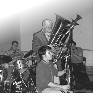 Avatar for Boys Band Trio