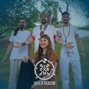 Avatar für Família Medicina
