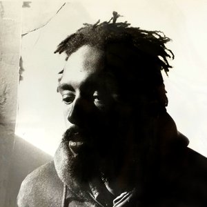 Аватар для Julius Eastman