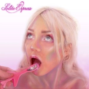 Lolita Express