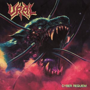Cyber Requiem