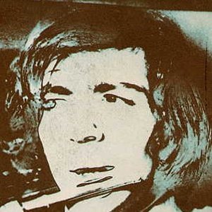Avatar for Jean Cohen-Solal