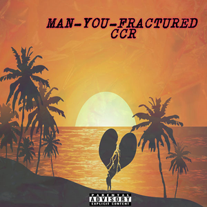 Creedence Clearwater Revival - Man-You-Fractured - Zortam Music