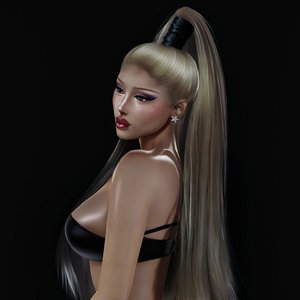 Avatar for Valentine Dalla