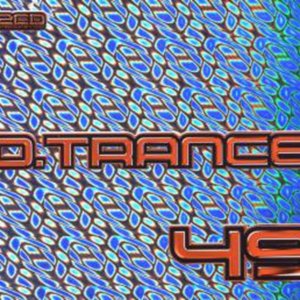 D.Trance 49
